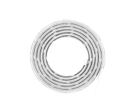 YEELIGHT Taśma LED Lightstrip 1S RGB (2m) YLDD05YL (Chroma) - 605299 - zdjęcie 3